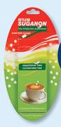 Eetless Suganon Sweeteners-Each