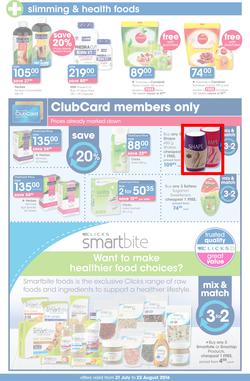 Clicks : Save (21 Jul - 22 Aug 2016), page 7