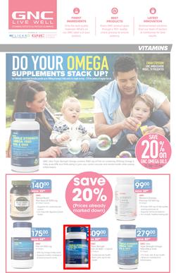 Clicks : Save (21 Jul - 22 Aug 2016), page 8