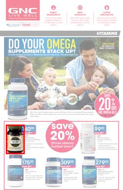 Clicks : Save (21 Jul - 22 Aug 2016), page 8