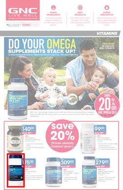 Clicks : Save (21 Jul - 22 Aug 2016), page 8