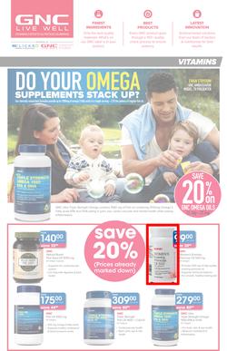 Clicks : Save (21 Jul - 22 Aug 2016), page 8