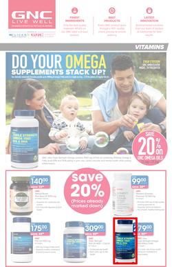 Clicks : Save (21 Jul - 22 Aug 2016), page 8