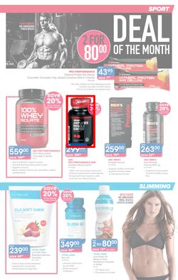 Clicks : Save (21 Jul - 22 Aug 2016), page 9