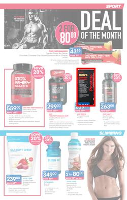 Clicks : Save (21 Jul - 22 Aug 2016), page 9