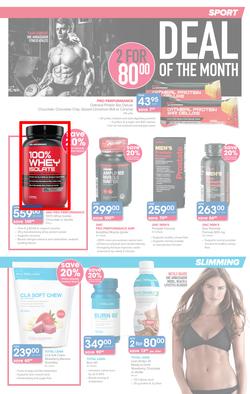 Clicks : Save (21 Jul - 22 Aug 2016), page 9