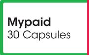 Mypaid 30 Capsules-Per Pack