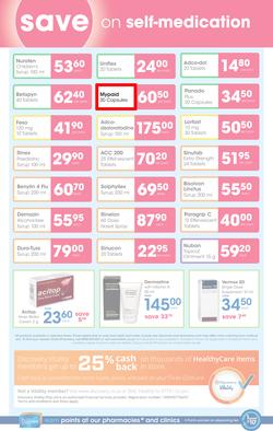 Clicks : Save (21 Jul - 22 Aug 2016), page 10