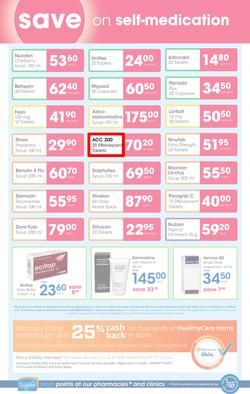 Clicks : Save (21 Jul - 22 Aug 2016), page 10