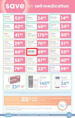 Clicks : Save (21 Jul - 22 Aug 2016), page 10
