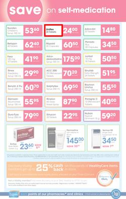 Clicks : Save (21 Jul - 22 Aug 2016), page 10