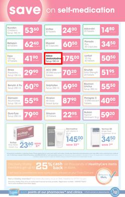 Clicks : Save (21 Jul - 22 Aug 2016), page 10