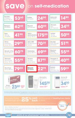 Clicks : Save (21 Jul - 22 Aug 2016), page 10