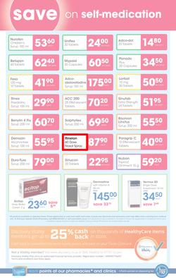 Clicks : Save (21 Jul - 22 Aug 2016), page 10