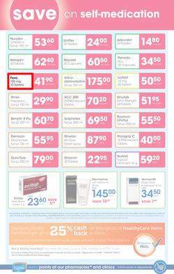 Clicks : Save (21 Jul - 22 Aug 2016), page 10