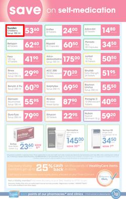 Clicks : Save (21 Jul - 22 Aug 2016), page 10