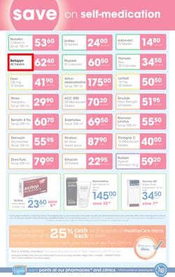 Clicks : Save (21 Jul - 22 Aug 2016), page 10