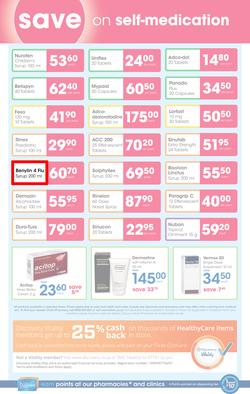 Clicks : Save (21 Jul - 22 Aug 2016), page 10