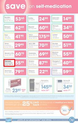 Clicks : Save (21 Jul - 22 Aug 2016), page 10