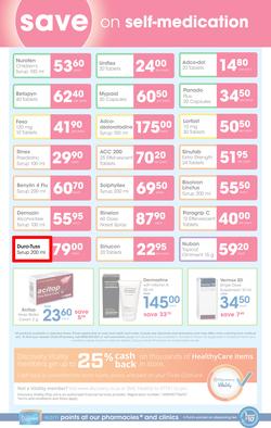 Clicks : Save (21 Jul - 22 Aug 2016), page 10