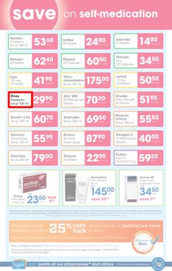 Clicks : Save (21 Jul - 22 Aug 2016), page 10
