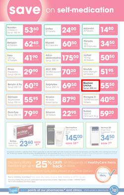Clicks : Save (21 Jul - 22 Aug 2016), page 10