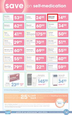 Clicks : Save (21 Jul - 22 Aug 2016), page 10