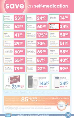 Clicks : Save (21 Jul - 22 Aug 2016), page 10