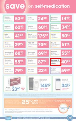 Clicks : Save (21 Jul - 22 Aug 2016), page 10