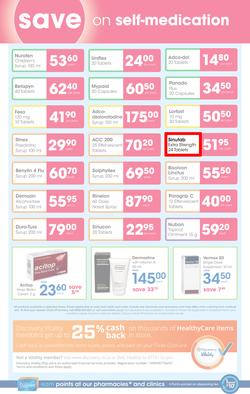 Clicks : Save (21 Jul - 22 Aug 2016), page 10