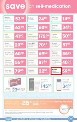 Clicks : Save (21 Jul - 22 Aug 2016), page 10