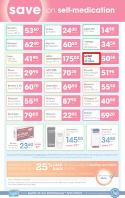 Clicks : Save (21 Jul - 22 Aug 2016), page 10