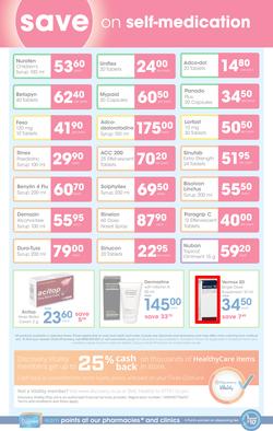 Clicks : Save (21 Jul - 22 Aug 2016), page 10