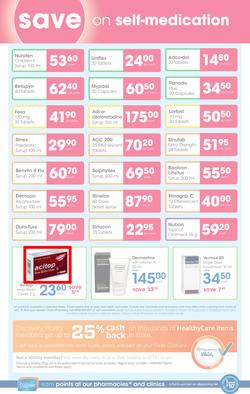 Clicks : Save (21 Jul - 22 Aug 2016), page 10
