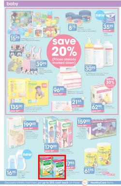 Clicks : Save (21 Jul - 22 Aug 2016), page 12