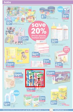 Clicks : Save (21 Jul - 22 Aug 2016), page 12