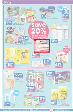 Clicks : Save (21 Jul - 22 Aug 2016), page 12