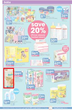 Clicks : Save (21 Jul - 22 Aug 2016), page 12