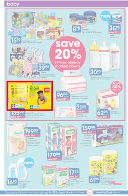 Clicks : Save (21 Jul - 22 Aug 2016), page 12