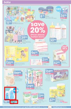 Clicks : Save (21 Jul - 22 Aug 2016), page 12
