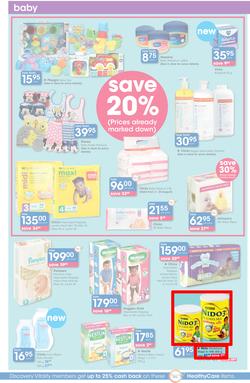 Clicks : Save (21 Jul - 22 Aug 2016), page 12