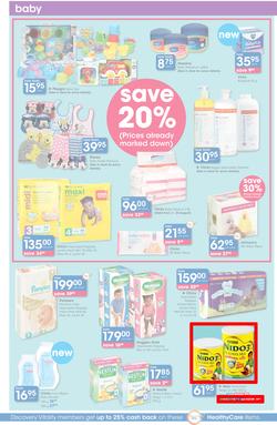 Clicks : Save (21 Jul - 22 Aug 2016), page 12
