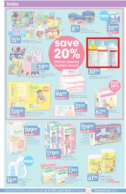 Clicks : Save (21 Jul - 22 Aug 2016), page 12
