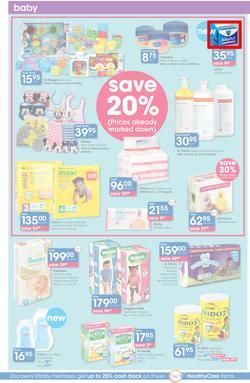 Clicks : Save (21 Jul - 22 Aug 2016), page 12