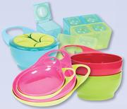 Brother Max Feeding Products(Excl. Legislated Products)-Each