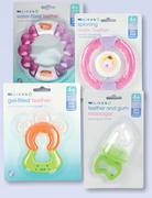 Clicks Teether Products-Each