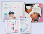 Clicks Mother Care Products-Each
