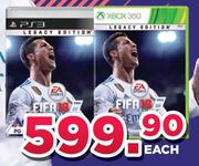 Fifa 18 xbox 360 price sales bt games