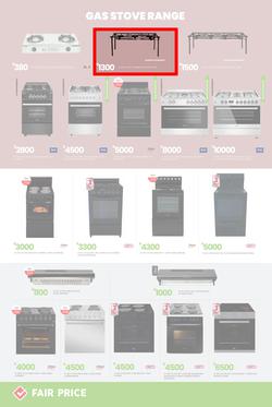 Fair Price : Create A Cosy Winter Home (01 June - 30 June 2024), page 4