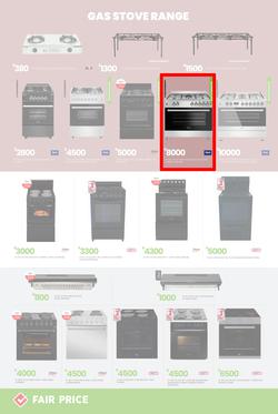 Fair Price : Create A Cosy Winter Home (01 June - 30 June 2024), page 4